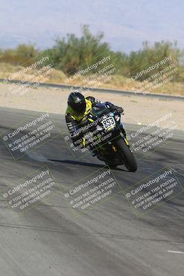 media/Oct-19-2024-CVMA (Sat) [[7df39c5a0d]]/Race 6-Formula Twins-Formula 40 UL/